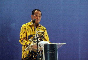 Indonesia Masih Memerlukan SDM di Sektor  Maritim