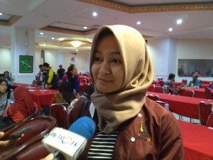 Medina Hanya Butuh Hasil Imbang Menghadapi Wakil Filipina