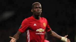 Man United Tarik Dana Mereka Hingga 520 juta Dolar AS