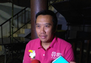 Tersingkir di AFF,, Menpora: Ketua PSSI Harus Menjelaskan