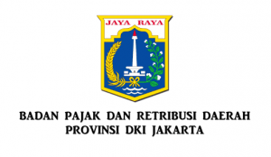 Pemprov DKI Menghapus Denda  Penunggak Pajak