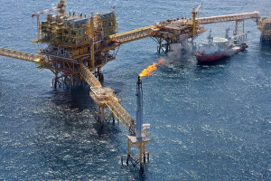 Harga Minyak Menurun, OPEC Sepakat Mengurangi Produksi