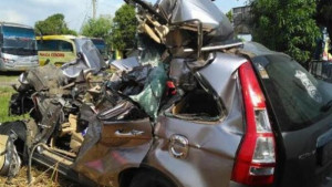 Kinerja Asuransi Jiwa Indonesia Tumbuh Merayap  