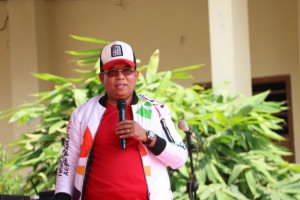 Kasus Permainan Skor Sepak Bola