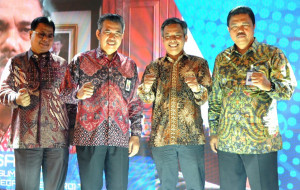 Bank BTN Rilis KPR Lelang