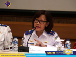 Gunung Soputan Erupsi, Bandara Sam Ratulangi Beroperasi Normal