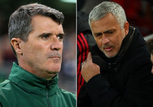 Manchester United Sudah Tak Layak Disebut Setan Merah