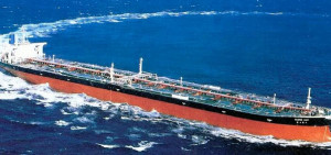 Petumbuhan Pelayaran Nasional Lamban, Pangsa Pasar Kurang dari 10 Persen 