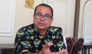 IKT Berani Tantang Pelabuhan Patimban Soal Car Terminal