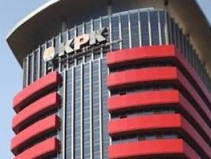 14 Proyek Infrastruktur Dikorupsi 