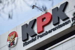 Barang Bukti  Miliaran Rupiah Hasil OTT Pejabat Kemenpora Disita KPK 