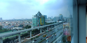 Menkeu Tingkatkan  Alokasi Anggaran Proyek SBSN 2019 Menjadi  Rp28,43 Triliun