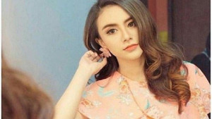 Dylan,Korban Tsunami,  Istri Vocalis Seventeen Berhasil Diidentifikasi