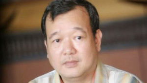 Terlibat Pengaturan Skor, Anggota Komite Eksekutif PSSI Ditangkap Polisi