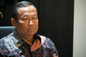 Dirjen  Perhubungan Darat  Ajak  Semua Pihak Patuhi  PM 118