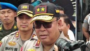 Bisnis Prostitusi Daring Terbongkar, Tarif  Artis Vanesa Ditransaksikan Rp 80 Juta