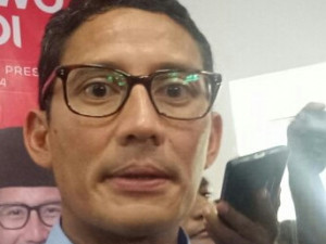 BPJS  Dinilai Menjadi Pemicu Kekhawatiran Masyarakat