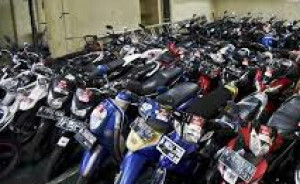 Sikap YLKI Terhadap Diskresi Permenhub R2 Sebagai Payung Hukum Ojol