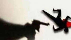 Bongkar Kasus Korupsi  Liga Sepakbola Wartawan Tewas Ditembak