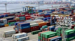 Ditjen Hubla Tetapkan Tingkat Keamanan Kapal dan Pelabuhan