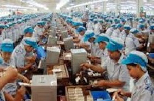 Kadin Indonesia Pertanyakan CSR Industri Rokok 