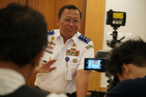 Motor Masuk Tol Perlu Dikaji Mendalam,  YLKI: Ketua DPR dan Pemerintah  Sesat Pikir