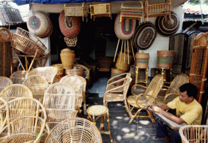 Wapres JK Minta Pengusaha Digital Berkolaborasi Dengan UMKM