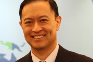 Kepala BKPM Optimis Kerja Keras Akan Memenangkan Kompetisi 