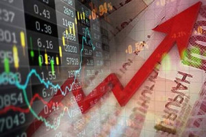 Rupiah Kembali  Menguat