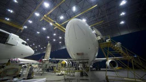 GMFI Bukukan Pendapatan 470 Juta Dolar AS