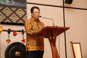 Transportasi Udara Menghadapi Tantangan Serius di Era Digital