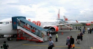 Penurunan BBM Memicu Deflasi Sejumlah Komoditi, Sektor  Transpo?tasi Masih Terbatas