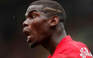 Setan Merah Tidak Gentar Hadapi Messi