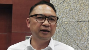 Garuda Akan Rekrut SDM Berkebutuhan Khusus