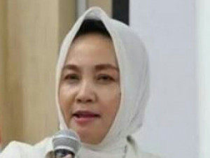 Masyarakat Nelayan Dihimbau Memperhatikan Informasi Cuaca