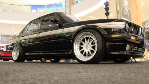 Galaxi Autoshow 2019 Hadir di Kota Bekasi