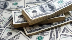 Dolar AS Menguat Dari Sejumlah Mata Uang Utama