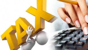 Peningkatan Pembayaran Wajib Pajak UMKM