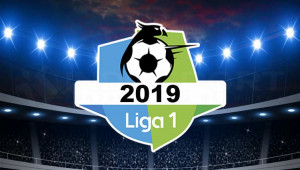 Jadwal Kickoff Liga 1 Mundur
