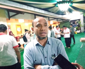 Kemenpora Siap Perangi Hoax