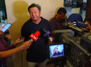 Libur Kompetisi, IBL Gelar Turnamen 3x3