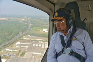 Kapal Laut Jadi Pavorit, Hingga H-4 Sejumlah Pelabuhan Dipati Pemudik