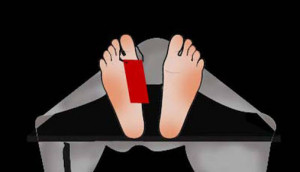 Perawat Keji Membunuh Ratusan Pasiennya Dengan Cara Disuntik