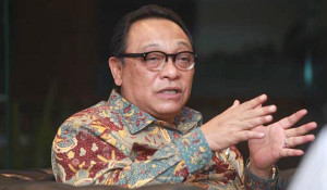 BTN  Respons Proyeksi  Pertumbuhan Global Bank Dunia