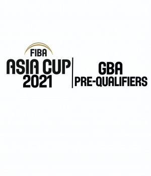 FIBA ASIA CUP 2021 Langkah Awal Menuju FIBA WORLD CUP 2023