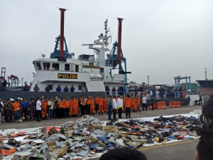 Cacat Desain, Pesawat Boeing 737 Max  Dilarang Terbang