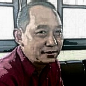 Menciptakan Transportasi Umumn Massal  yang Murah, Mudah  dan Aman
