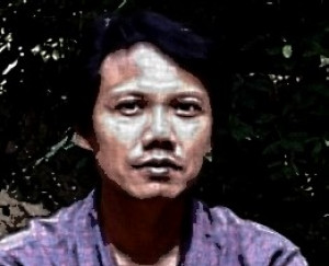 Mencermati Kinerja Maskapai  Bertarif