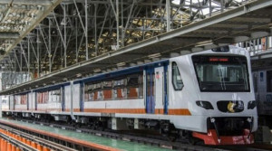 KA Bandara Berika  Diskon Khusus   Hinggai 57 Persen