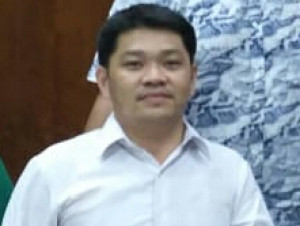 Sidang Sengketa Lahan UTA